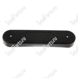 TOTALSOURCE 215824025B КРАШКА ПЕРЕМЫЧКИ
