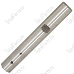 SIZE 17*191mm ШКВОРЕНЬ БОКОВОЙ