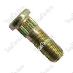 MITSUBISHI 1040063 ШПИЛЬКА КРЕПЛЕНИЯ КОЛЕСА 