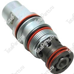 EPW 1VL61335 КЛАПАН