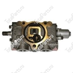 HYSTER 1357355 СЕКЦИЯ ГИДРОРАСПРЕДЕЛИТЕЛЯ