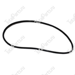 SIZE 125*3 КОЛЬЦЕВОЕ УПЛОТНЕНИЕ FPM80