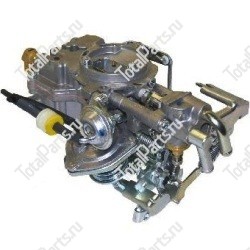 KOMATSU 16010GW300 КАРБЮРАТОР | ЗАПЧАСТИ ДЛЯ ПОГРУЗЧИКА