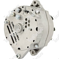 DELCO-REMY 1105500 ГЕНЕРАТОР