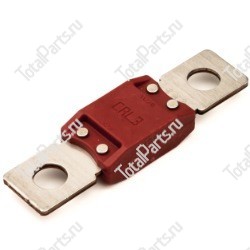 KEY NUMBER 1773582524 ПРЕДОХРАНИТЕЛЬ 32V