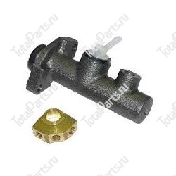 TOTALPARTS 000062848 ГЛАВНЫЙ ТОРМОЗНОЙ ЦИЛИНДР