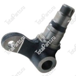 EMC-FORKLIFTPARTS 13329 КУЛАК ПОВОРОТНЫЙ