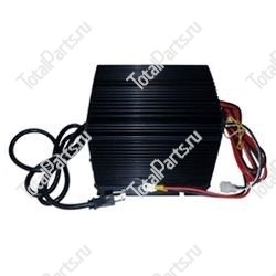 TOTALSOURCE 16331025 ЗАРЯДНОЕ УСТРОЙСТВО