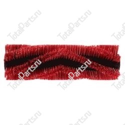 TOTALSOURCE 113222 ЩЕТКА ПОДМЕТАЛЬНОЙ МАШИНЫ