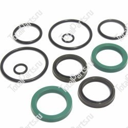 HELI 1.5U3H4/5KIT РЕМКОМПЛЕКТ ЦИЛИНДРА ПОДЪЕМА БОК