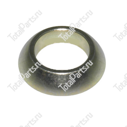 SIZE 20mm КОНУСНАЯ / СФЕРИЧЕСКАЯ ШАЙБА ПОД БОЛТ