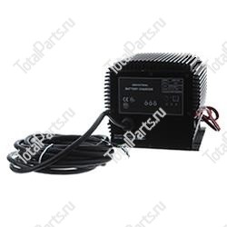 TOTALSOURCE 15711288 ЗАРЯДНОЕ УСТРОЙСТВО