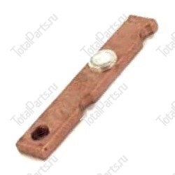 JUNGHEINRICH (AMEISE) 14521612 КОНТАКТ