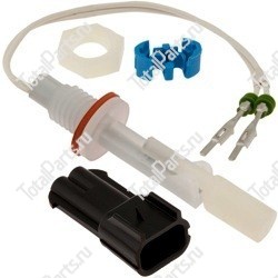 TOTALSOURCE 1211469 ДАТЧИК УРОВНЯ