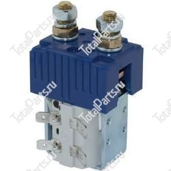 TCM 174R263001 КОНТАКТОР В СБОРЕ
