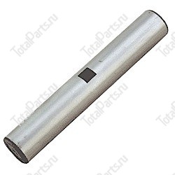 SIZE 191*32mm ШКВОРЕНЬ БОКОВОЙ