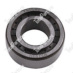 LPM 14282901 РОЛИКОВЫЙ ПОДШИПНИК