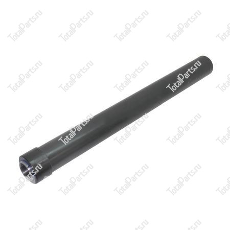 LINDE 1864408032 ГИДРАВЛИЧЕСКИЙ ЦИЛИНДР ПОДЪЕМА Dштока 80mm