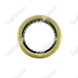 TOTALSOURCE 15028836 МАСЛОСЪЕМНЫЙ САЛЬНИК