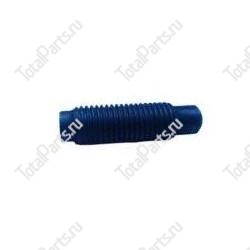 YANMAR 12915011230 ВИНТ
