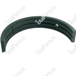 TCM 230C802001A ПОДШИПНИК МАЧТЫ