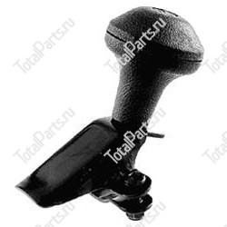 TOTALSOURCE 14499461 РУКОЯТЬ ВРАЩЕНИЯ