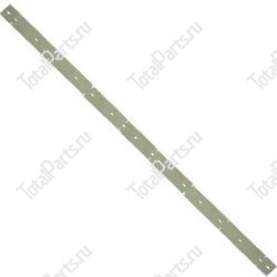 SIZE 1175x45x4x17x16xYESx СОБИРАЮЩЕЕ ЛЕЗВИЕ