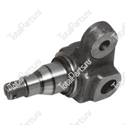 TOTALSOURCE 197553133 КУЛАК ПОВОРОТНЫЙ