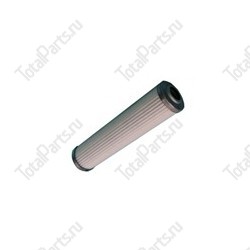LINDE 0019831602 ФИЛЬТР ГИДРАВЛИЧЕСКИЙ МАГИСТРАЛЬНЫЙ