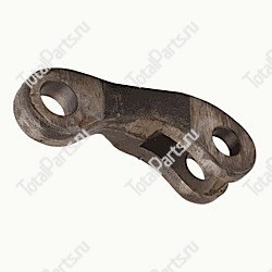 EMC-FORKLIFTPARTS 13976 РУЛЕВАЯ СЕРЬГА