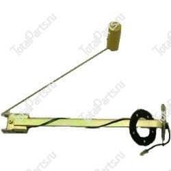 HANGCHA (HC) 13384724 ДАТЧИК УРОВНЯ ТОПЛИВА
