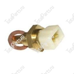 KEY NUMBER 119111101000 ДАТЧИК ТЕМПЕРАТУРЫ ALFA ROMEO