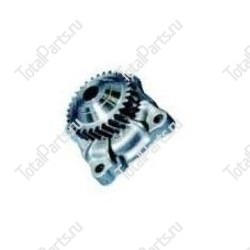 TOYOTA 151007830071 МАСЛЯНЫЙ НАСОС 1Z / 5FD