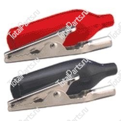 QUICK CABLE 120199 КРОКОДИЛЫ