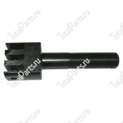 HYSTER 1333329 КРЕПЛЕНИЕ ЦЕПИ