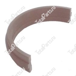 TOYOTA 005914048381 ВКЛАДЫШ МАЧТЫ