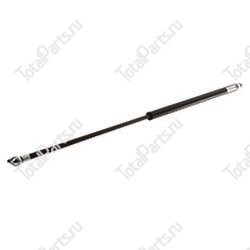 SIZE 14x450x1075x470xBx39 ГАЗОВЫЙ АМОРТИЗАТОР