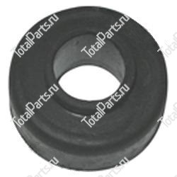 SIZE 16x14x16x30x13x3x40 РЕЗИНОВАЯ ПОДУШКА