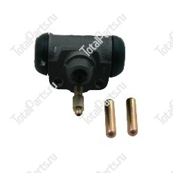 EMC-FORKLIFTPARTS 15026 КОЛЕСНЫЙ ТОРМОЗНОЙ ЦИЛИНДР