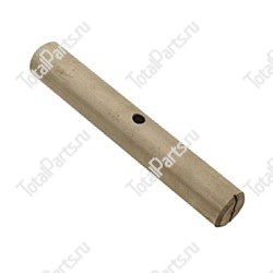 SIZE 159*25mm ШКВОРЕНЬ БОКОВОЙ