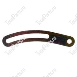 TOYOTA 16381UC020 ПЛАНКА НАТЯЖИТЕЛЯ ГЕНЕРАТОРА