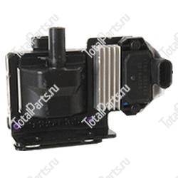 CLARK 1242352 КАТУШКА ЗАЖИГАНИЯ