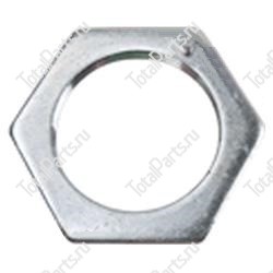 TOTALPARTS 000062946 КОНТРГАЙКА