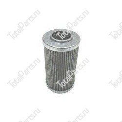 HYUNDAI 1290435 ФИЛЬТР ГИДРАВЛИКИ