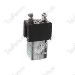 KEY NUMBER 150/200A 48V КОНТАКТОР