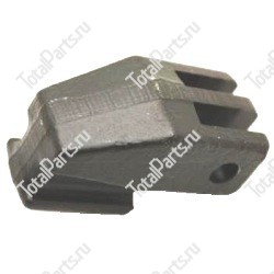 LINDE 1834465503 КРЕПЛЕНИЕ ЦЕПИ