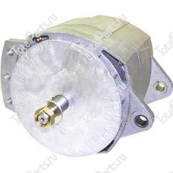 SIZE 24x175x14.7x13x14.7x ГЕНЕРАТОР | 3 FIXING 5 HOLES IN TOTAL