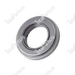 NISSAN 1553310301 ВЫЖИМНОЙ ПОДШИПНИК