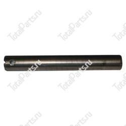 TOTALSOURCE 12995864 ОСЬ
