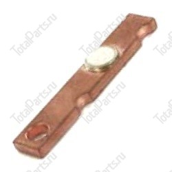 TOYOTA 005913149281 КОНТАКТ
